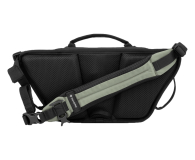 WANDRD ROGUE Sling 6L Wasatch Green - 1550087 - zdjęcie 3